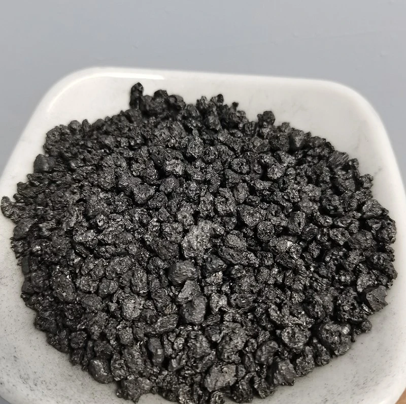 product-800-795