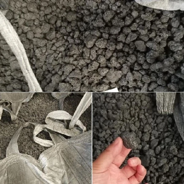 product-600-600