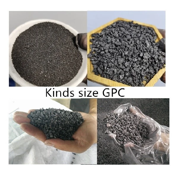 product-600-600